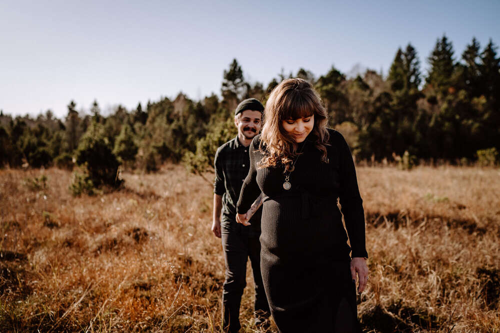 Anna von Hafenbrädl Photography