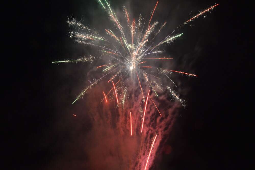 Foto/Videoproduktion