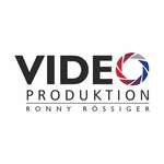 Foto/Videoproduktion
