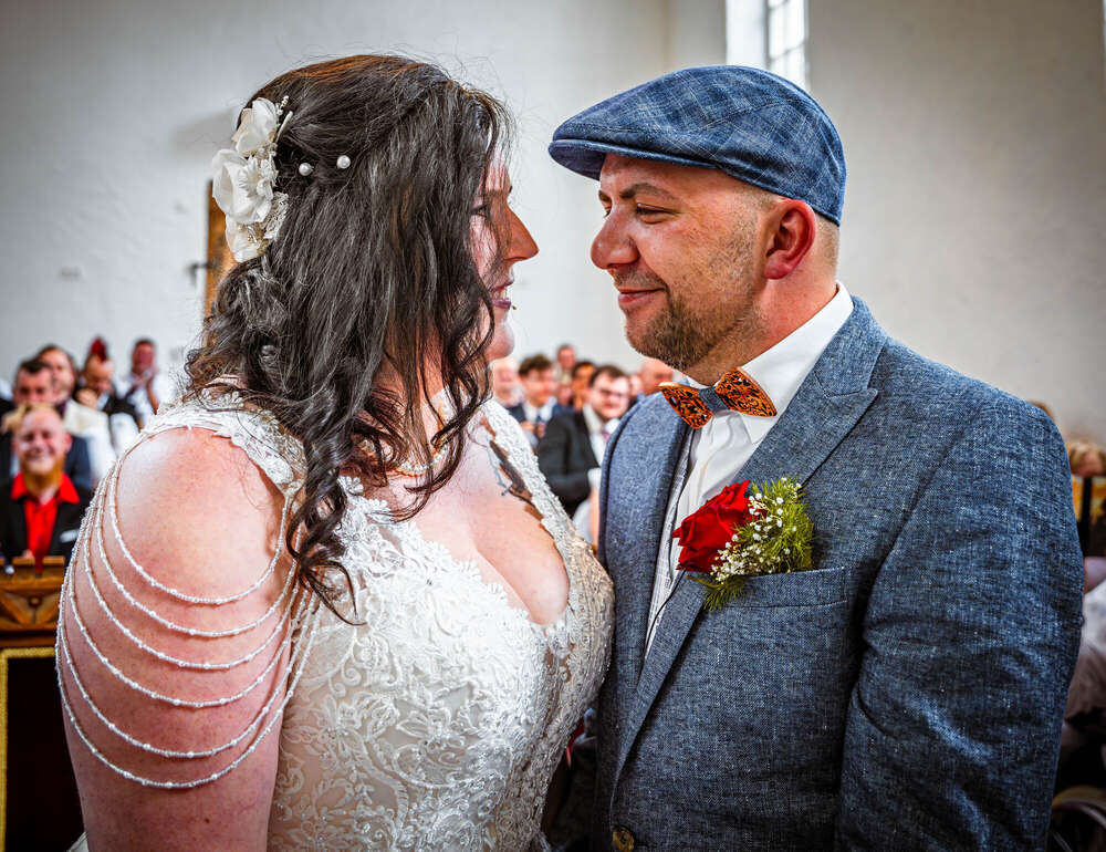 Foto/Videoproduktion (Foto/Videoproduktion)