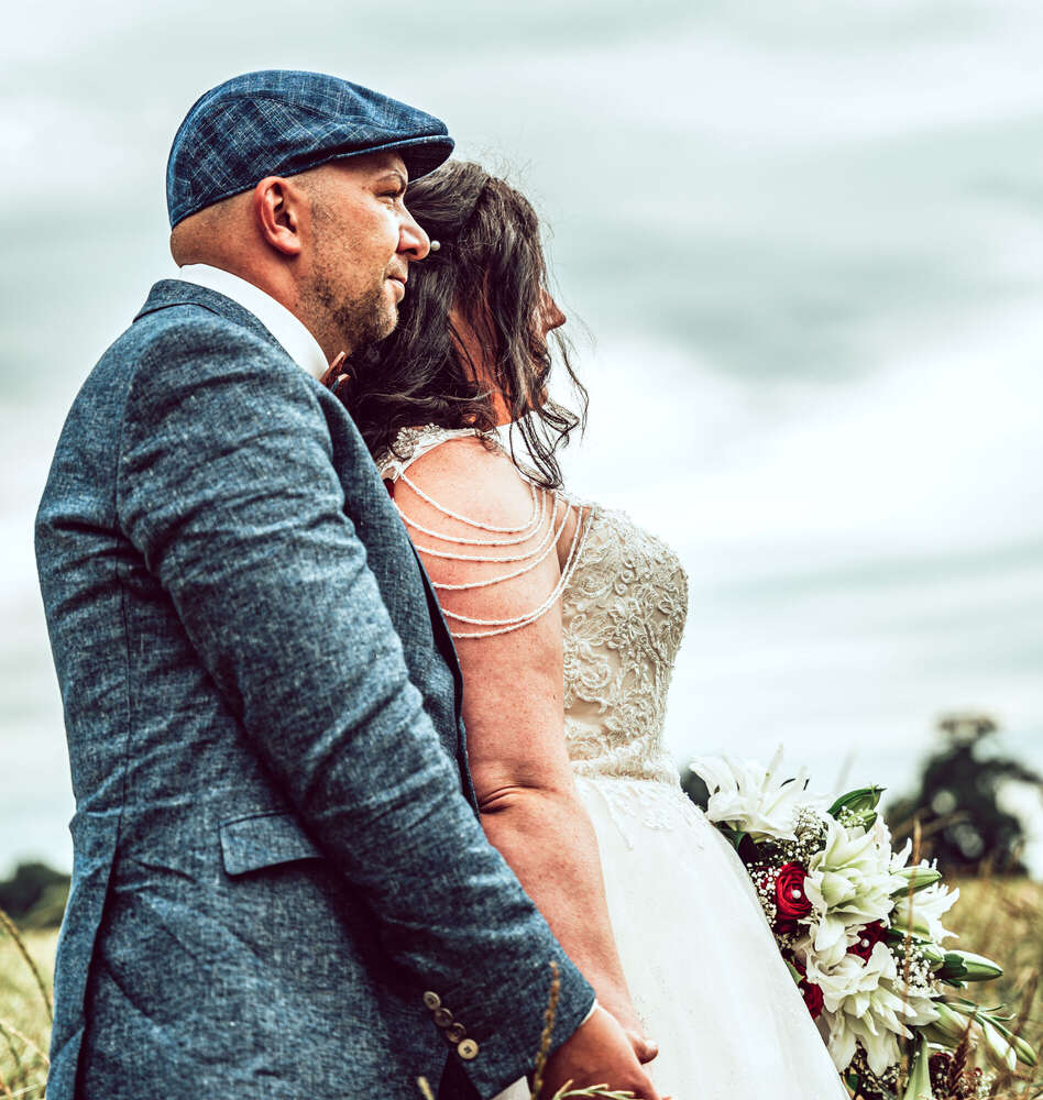 Foto/Videoproduktion (Foto/Videoproduktion)