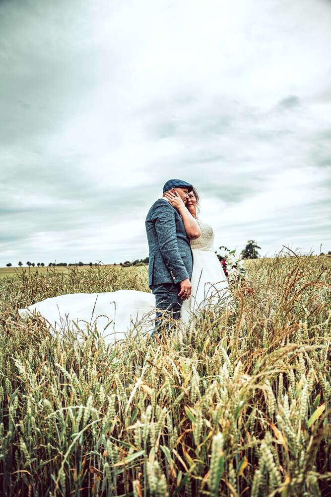 Foto/Videoproduktion (Foto/Videoproduktion)