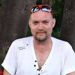 RoHa Arts Fotografie 