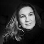 Stocki Pictures Photography