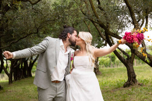 Cela - Photography