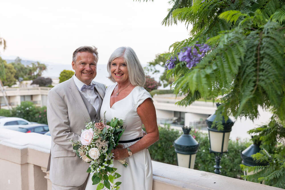 Cela - Photography (Cela - Photography)