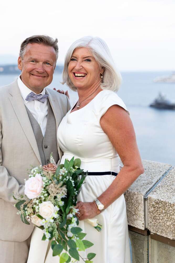 Cela - Photography (Cela - Photography)