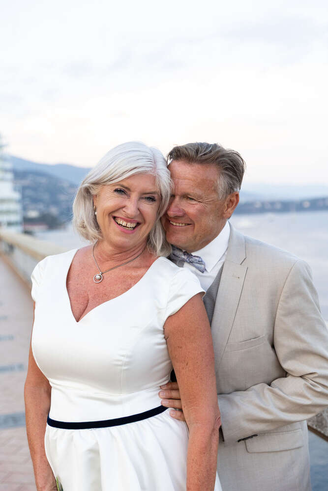 Cela - Photography (Cela - Photography)