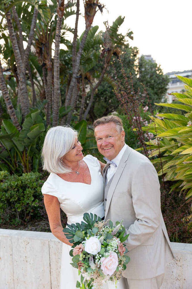 Cela - Photography (Cela - Photography)