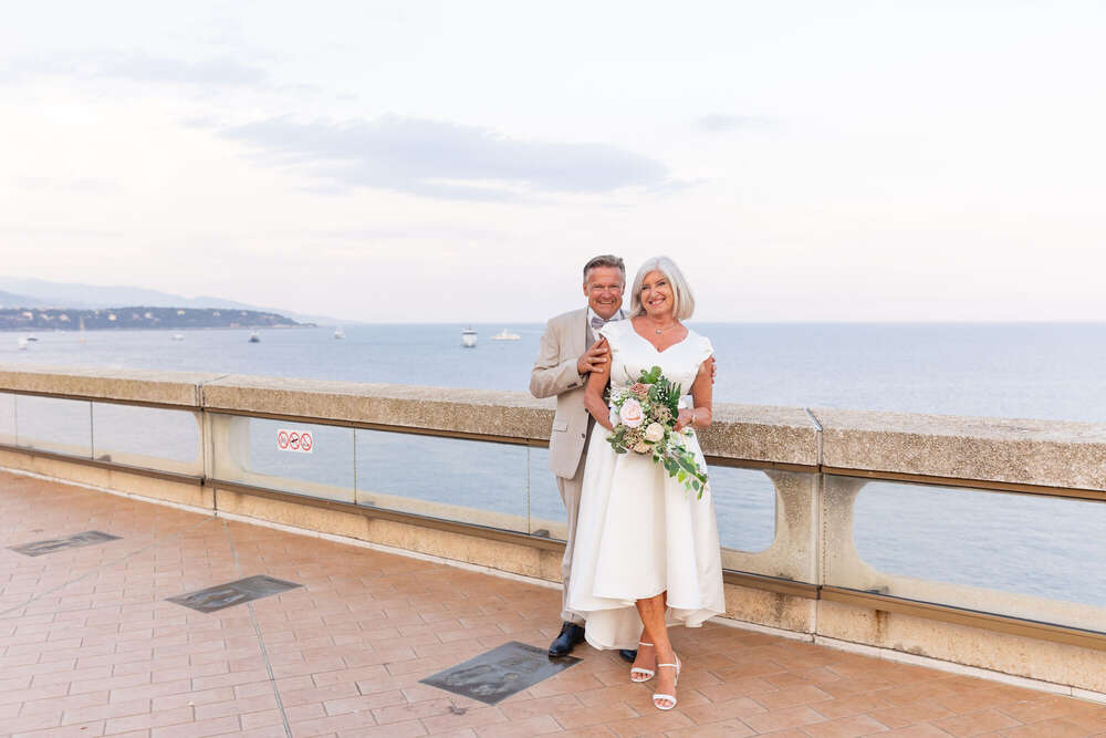 Cela - Photography (Cela - Photography)