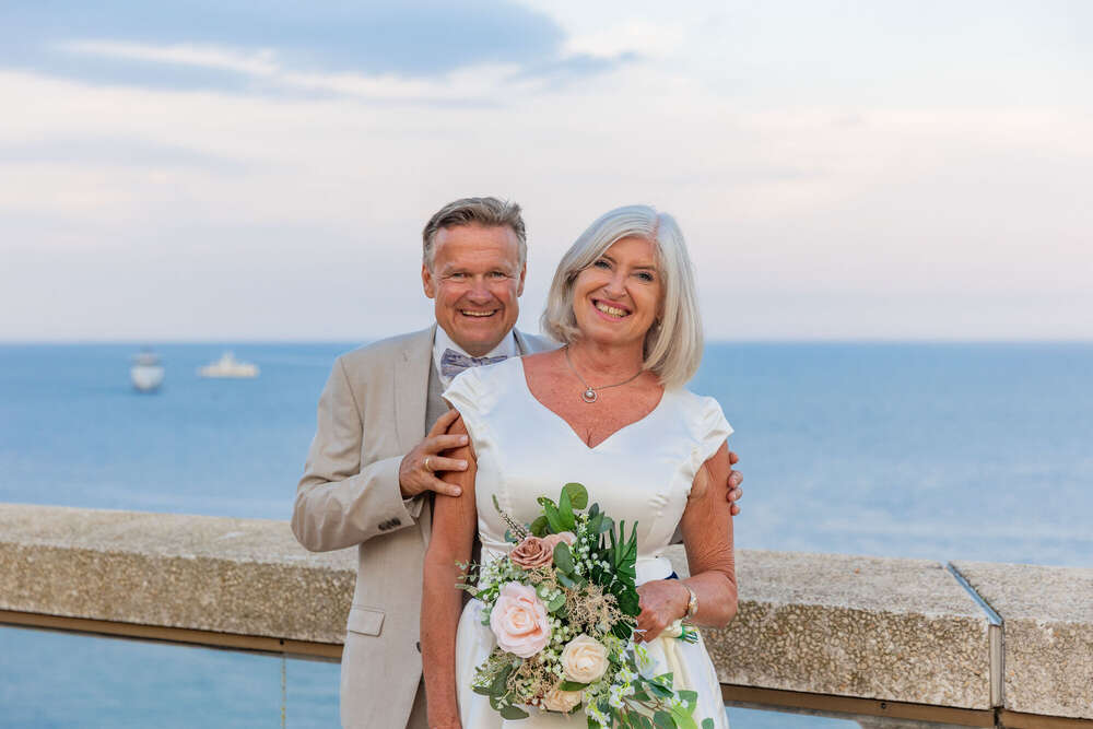 Cela - Photography (Cela - Photography)