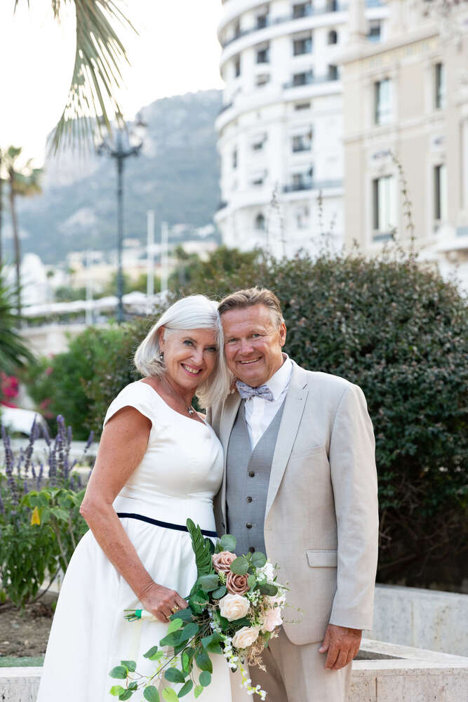 Cela - Photography (Cela - Photography)