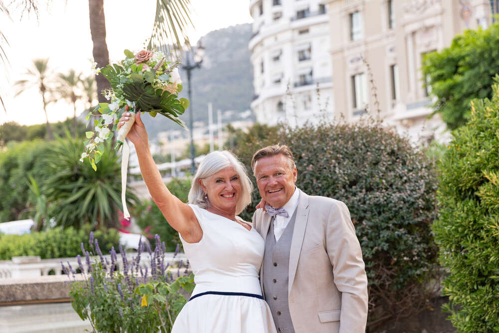 Cela - Photography (Cela - Photography)