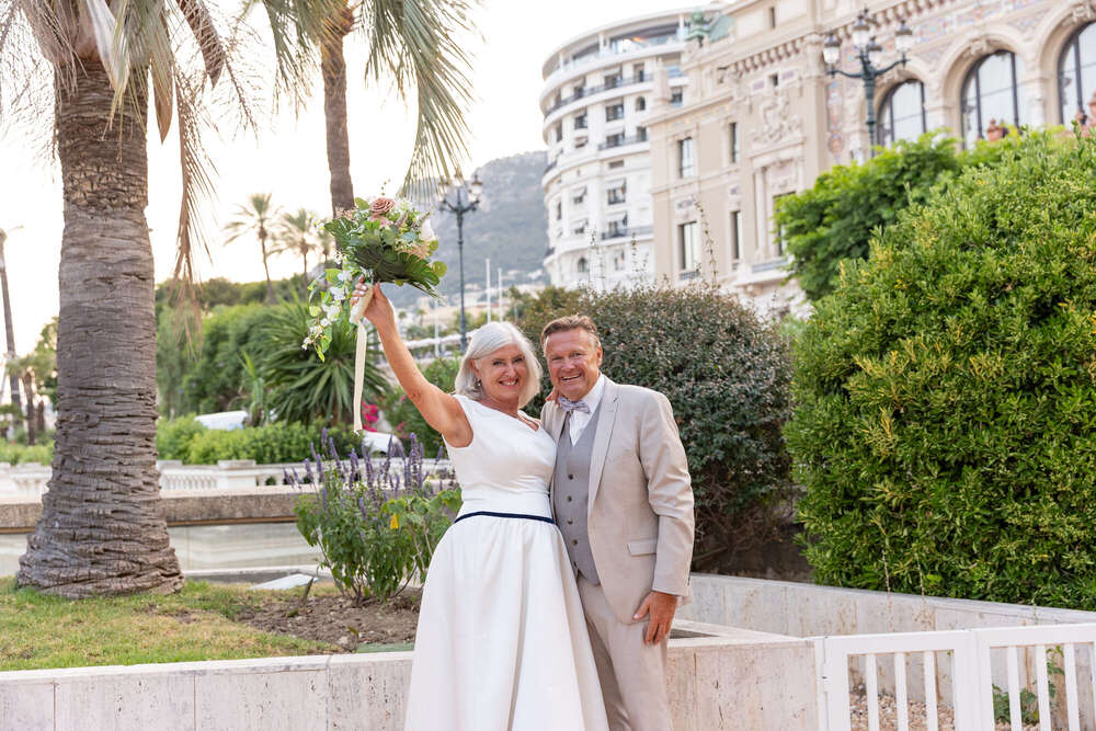 Cela - Photography (Cela - Photography)