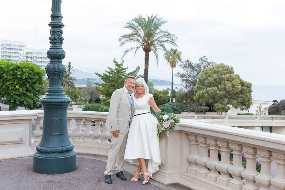 Cela - Photography (Cela - Photography)