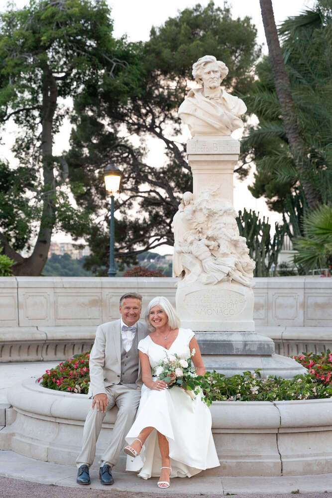 Cela - Photography (Cela - Photography)