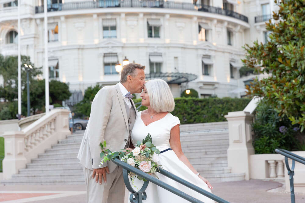 Cela - Photography (Cela - Photography)