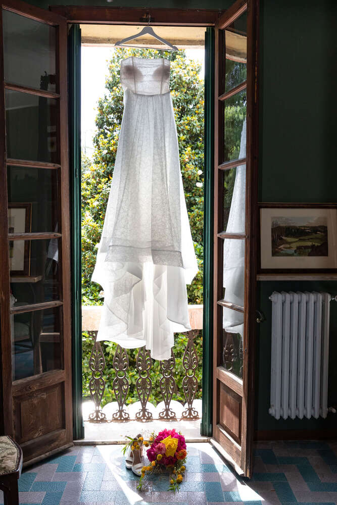 Cela - Photography (Cela - Photography)