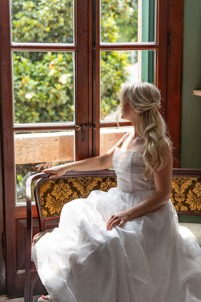 Cela - Photography (Cela - Photography)