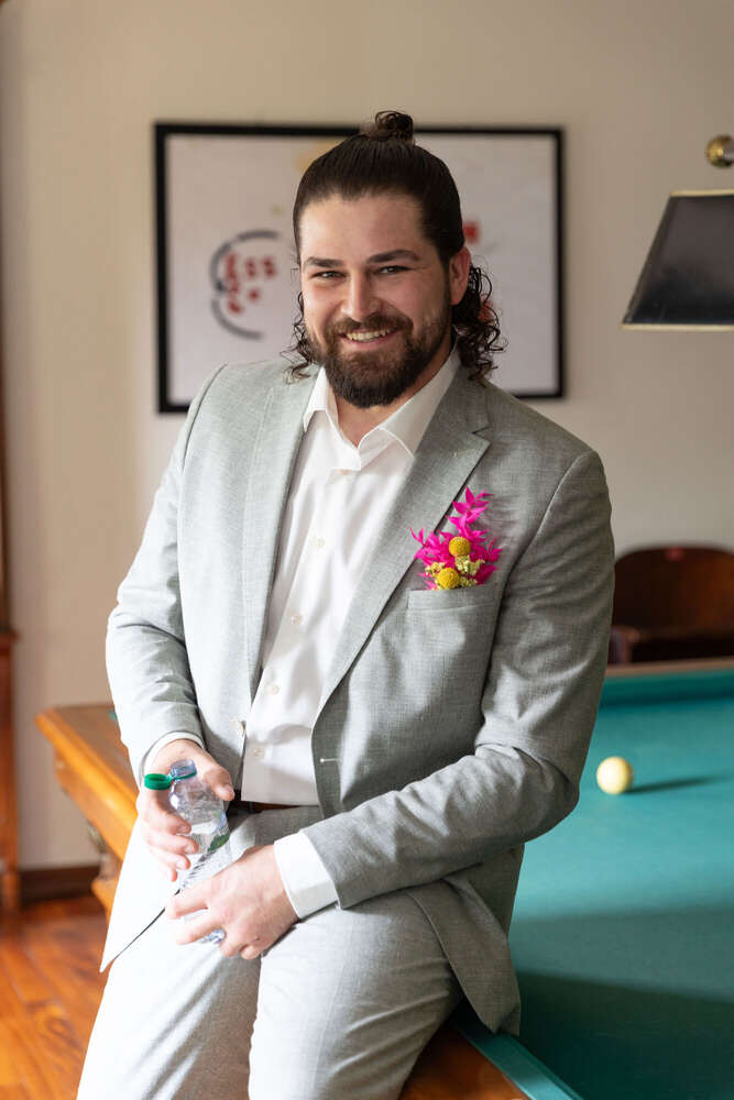 Cela - Photography (Cela - Photography)