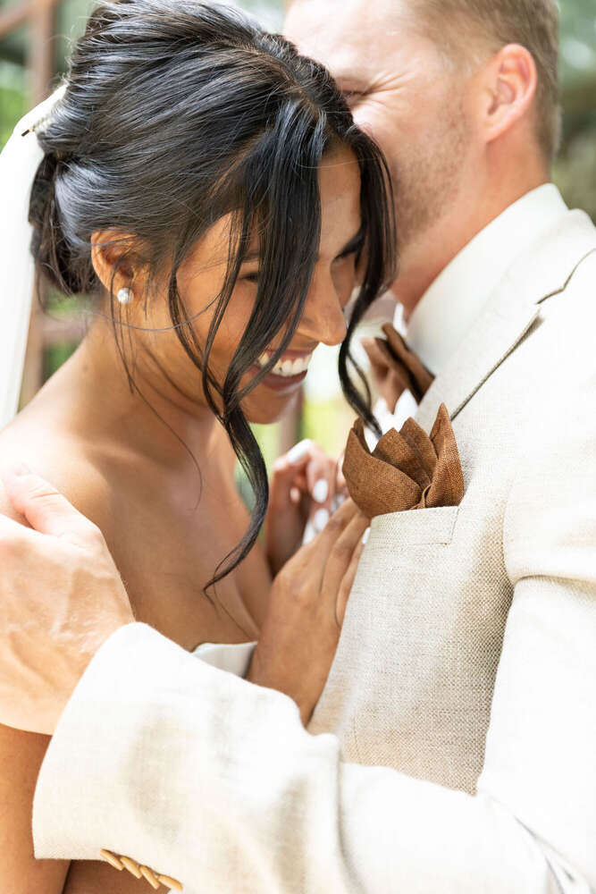 Cela - Photography (Cela - Photography)