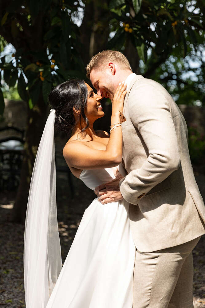 Cela - Photography (Cela - Photography)