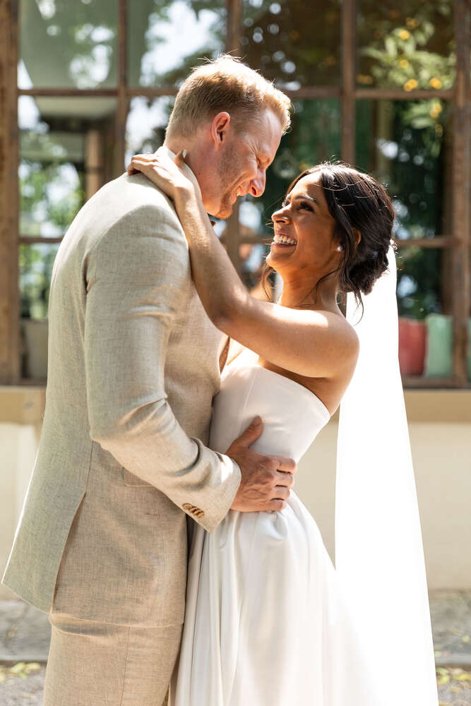 Cela - Photography (Cela - Photography)