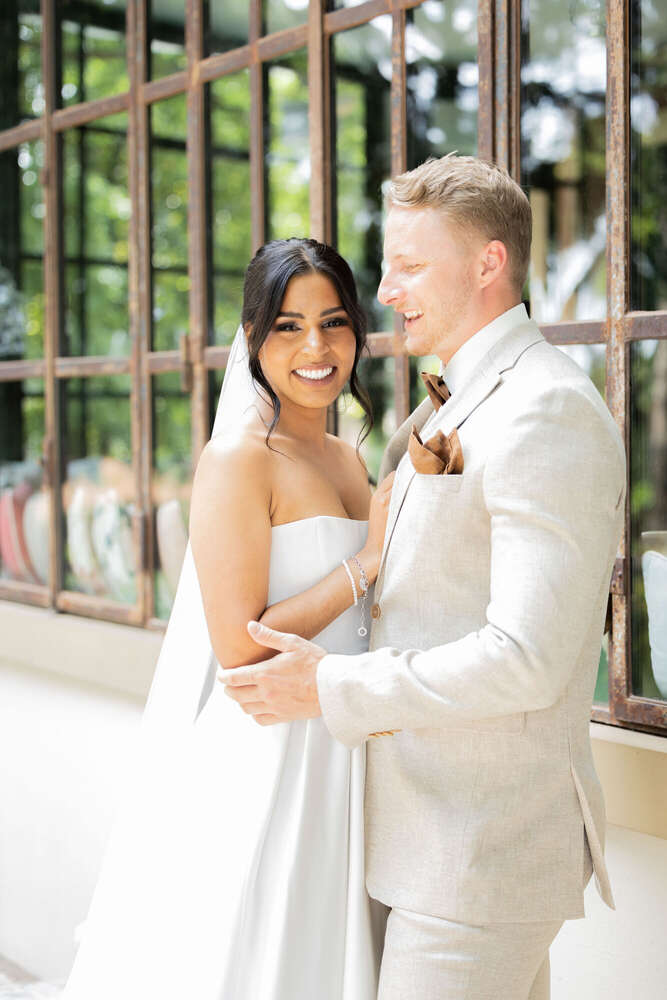 Cela - Photography (Cela - Photography)