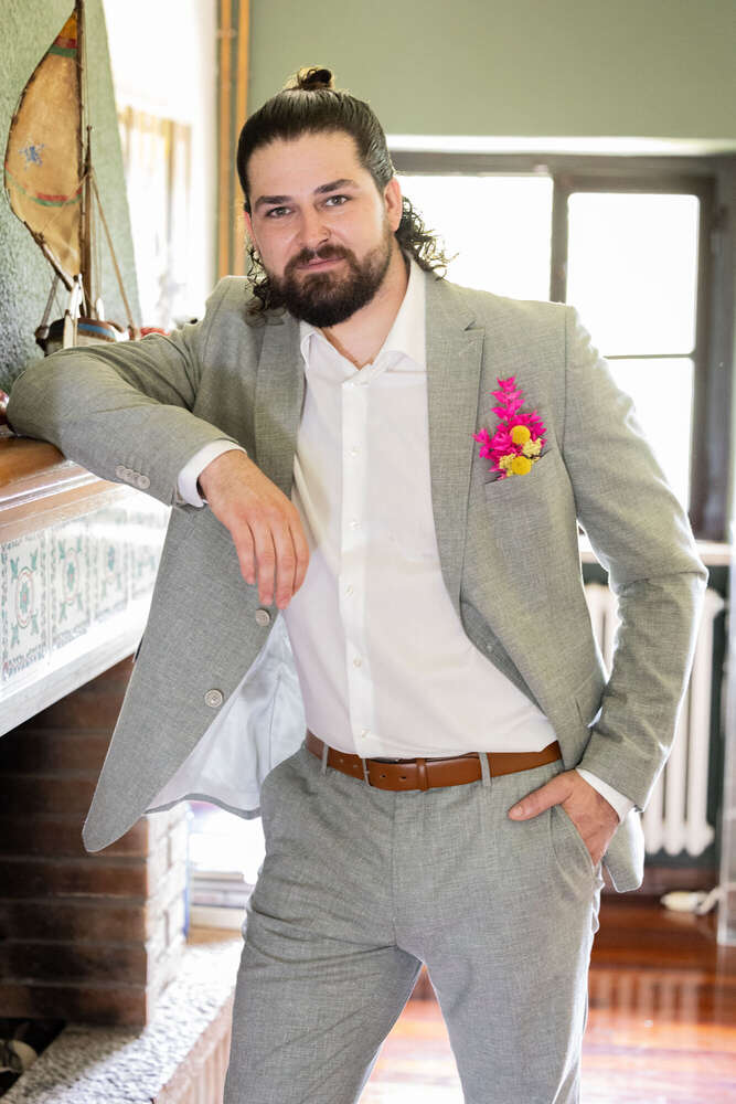 Cela - Photography (Cela - Photography)