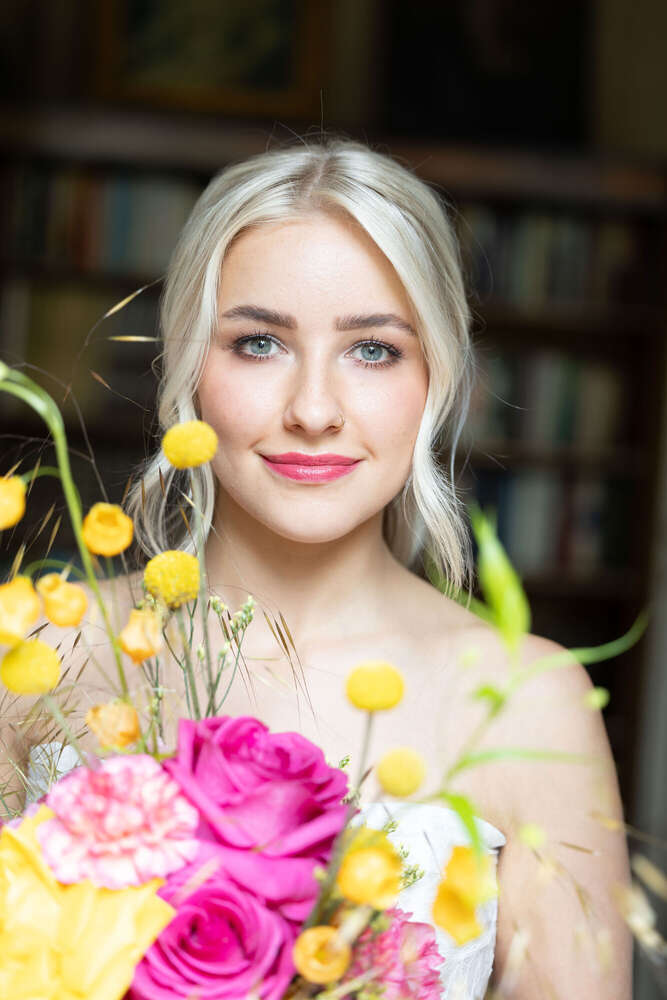 Cela - Photography (Cela - Photography)