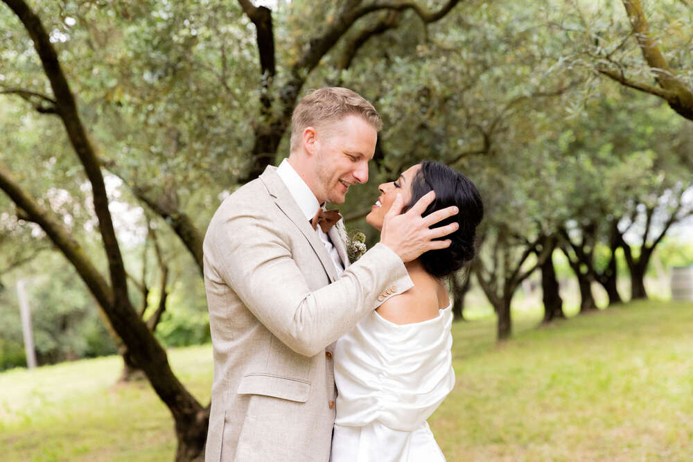 Cela - Photography (Cela - Photography)