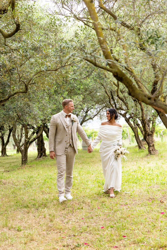 Cela - Photography (Cela - Photography)