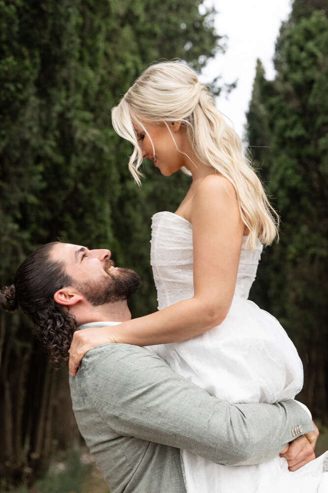 Cela - Photography (Cela - Photography)