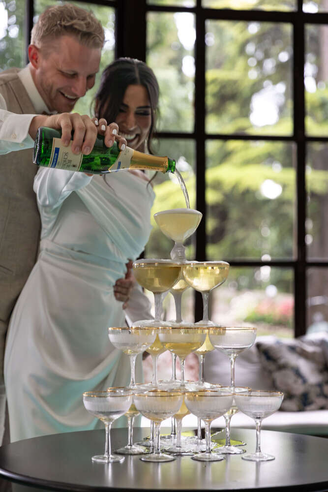 Cela - Photography (Cela - Photography)