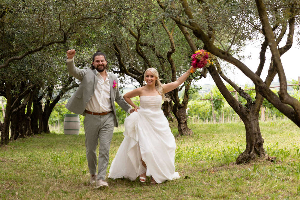 Cela - Photography (Cela - Photography)