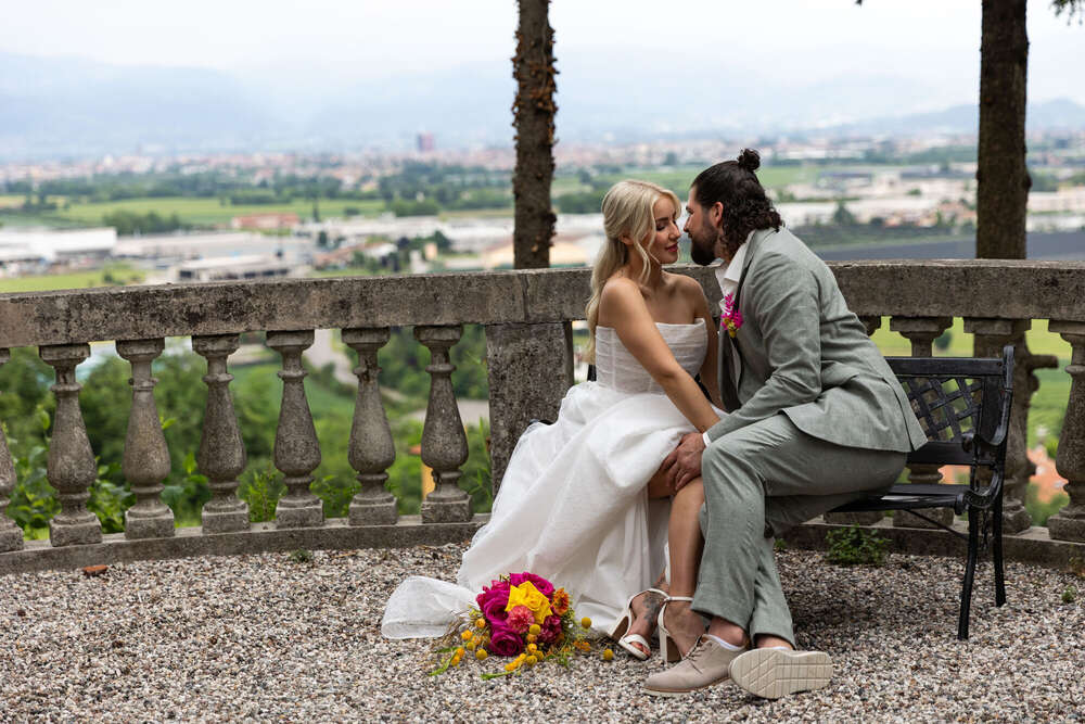 Cela - Photography (Cela - Photography)