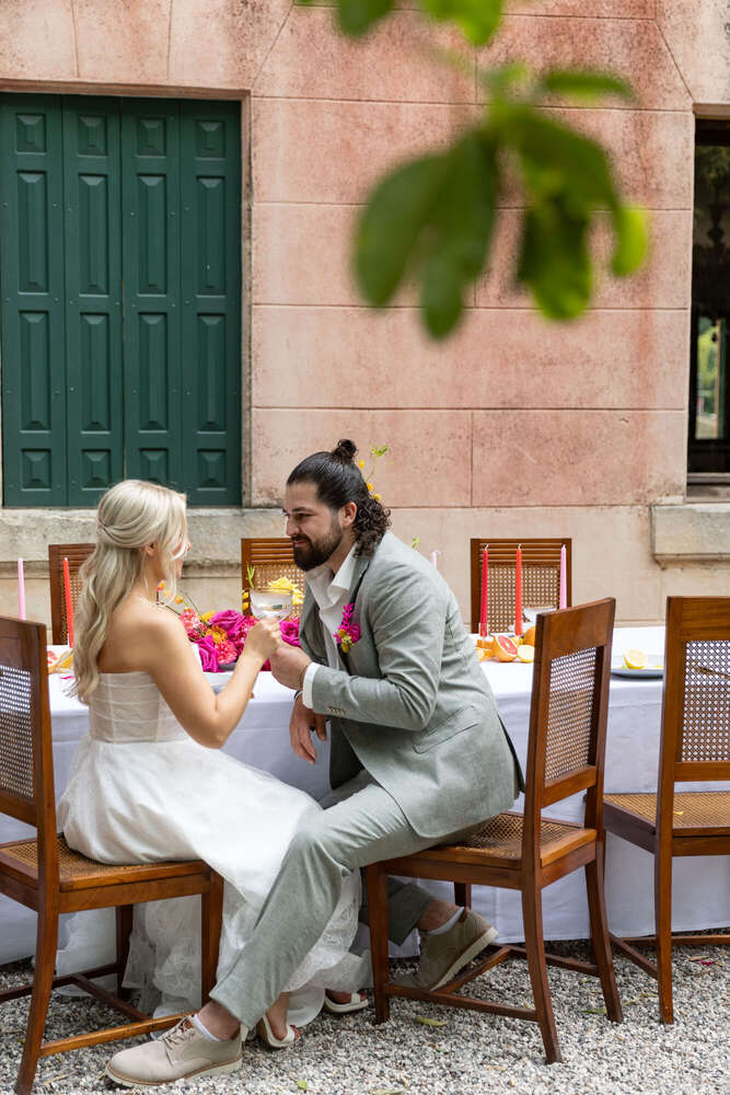 Cela - Photography (Cela - Photography)