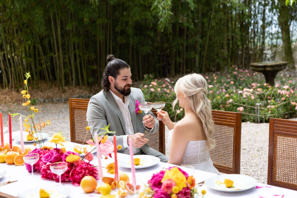 Cela - Photography (Cela - Photography)