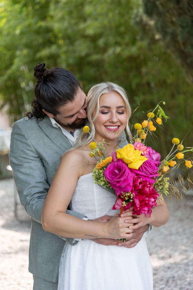 Cela - Photography (Cela - Photography)