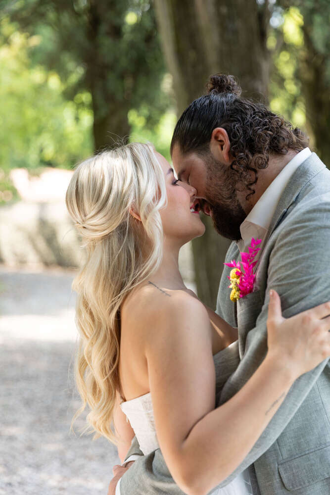 Cela - Photography (Cela - Photography)