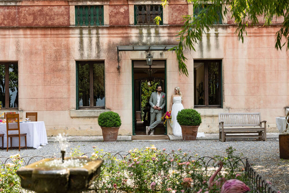 Cela - Photography (Cela - Photography)