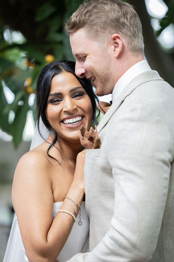 Cela - Photography (Cela - Photography)