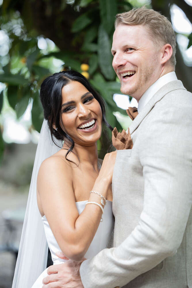 Cela - Photography (Cela - Photography)