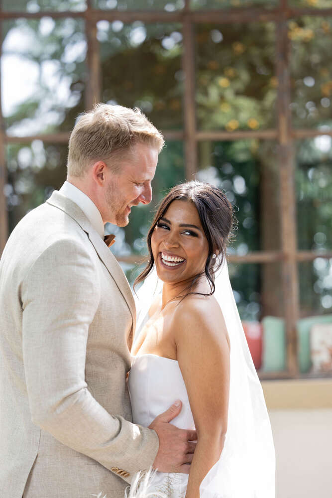 Cela - Photography (Cela - Photography)