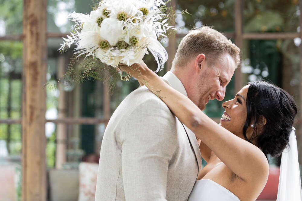 Cela - Photography (Cela - Photography)