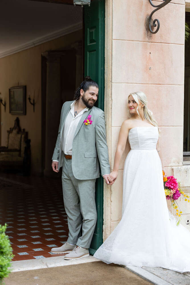 Cela - Photography (Cela - Photography)