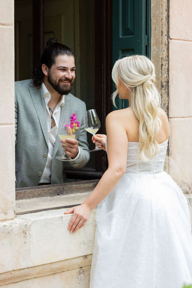 Cela - Photography (Cela - Photography)