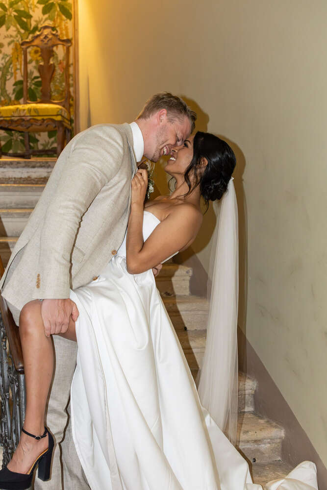 Cela - Photography (Cela - Photography)