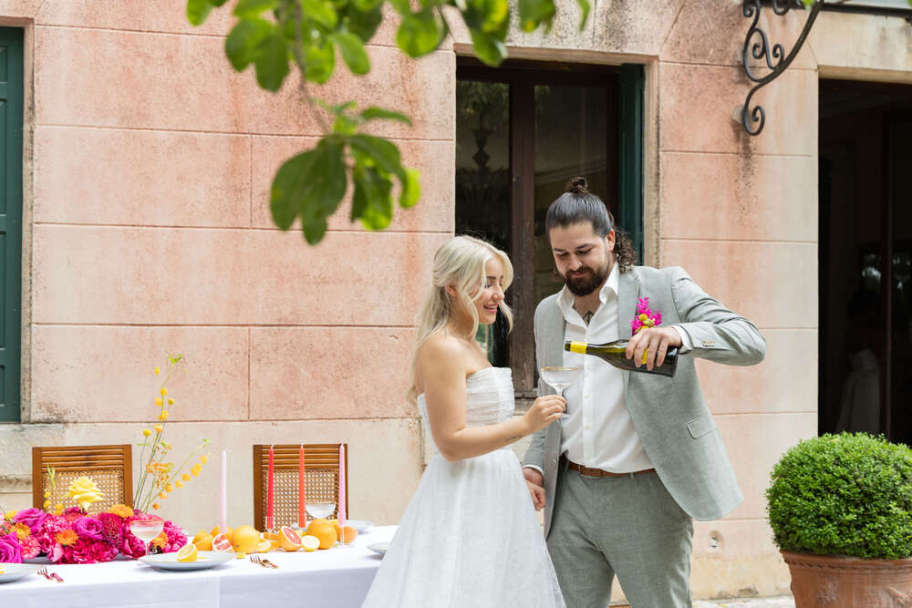 Cela - Photography (Cela - Photography)