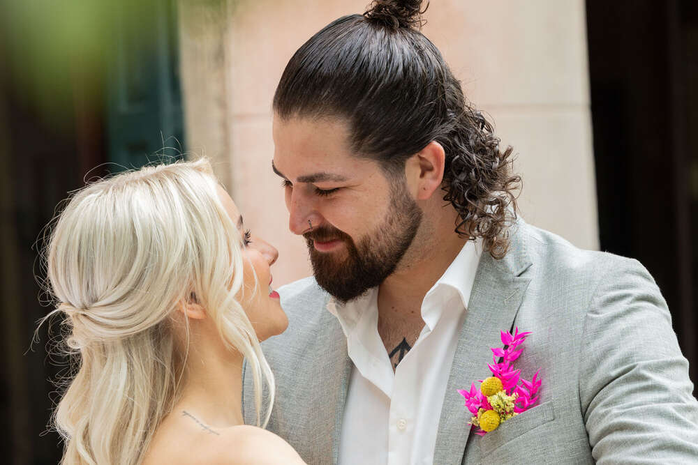 Cela - Photography (Cela - Photography)